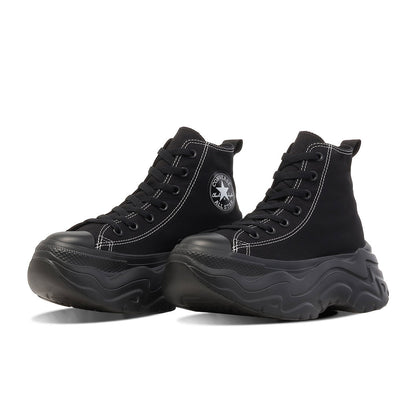 ALL STAR CITYHIKE HI【予約】6月26日以降発送予定【代金引換決済・返品交換キャンセル不可】