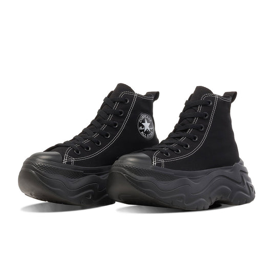 ALL STAR CITYHIKE HI【予約】6月26日以降発送予定【代金引換決済・返品交換キャンセル不可】