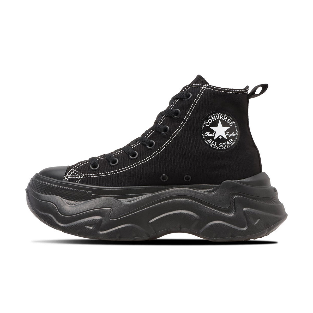 ALL STAR CITYHIKE HI【予約】6月26日以降発送予定【代金引換決済・返品交換キャンセル不可】