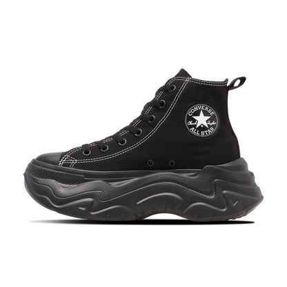 ALL STAR CITYHIKE HI【予約】6月26日以降発送予定【代金引換決済・返品交換キャンセル不可】