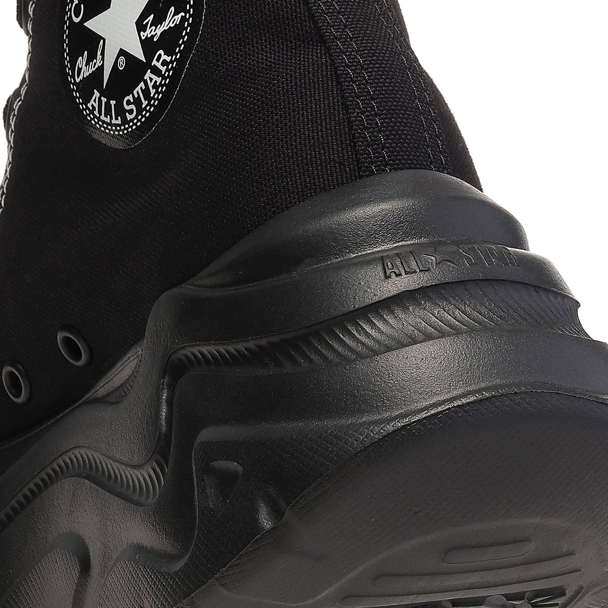 ALL STAR CITYHIKE HI【予約】6月26日以降発送予定【代金引換決済・返品交換キャンセル不可】