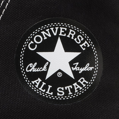 ALL STAR CITYHIKE HI【予約】6月26日以降発送予定【代金引換決済・返品交換キャンセル不可】