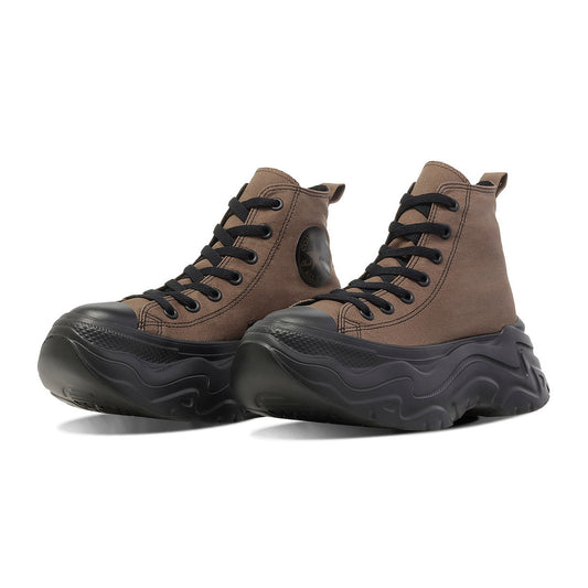 ALL STAR CITYHIKE HI【予約】6月26日以降発送予定【代金引換決済・返品交換キャンセル不可】