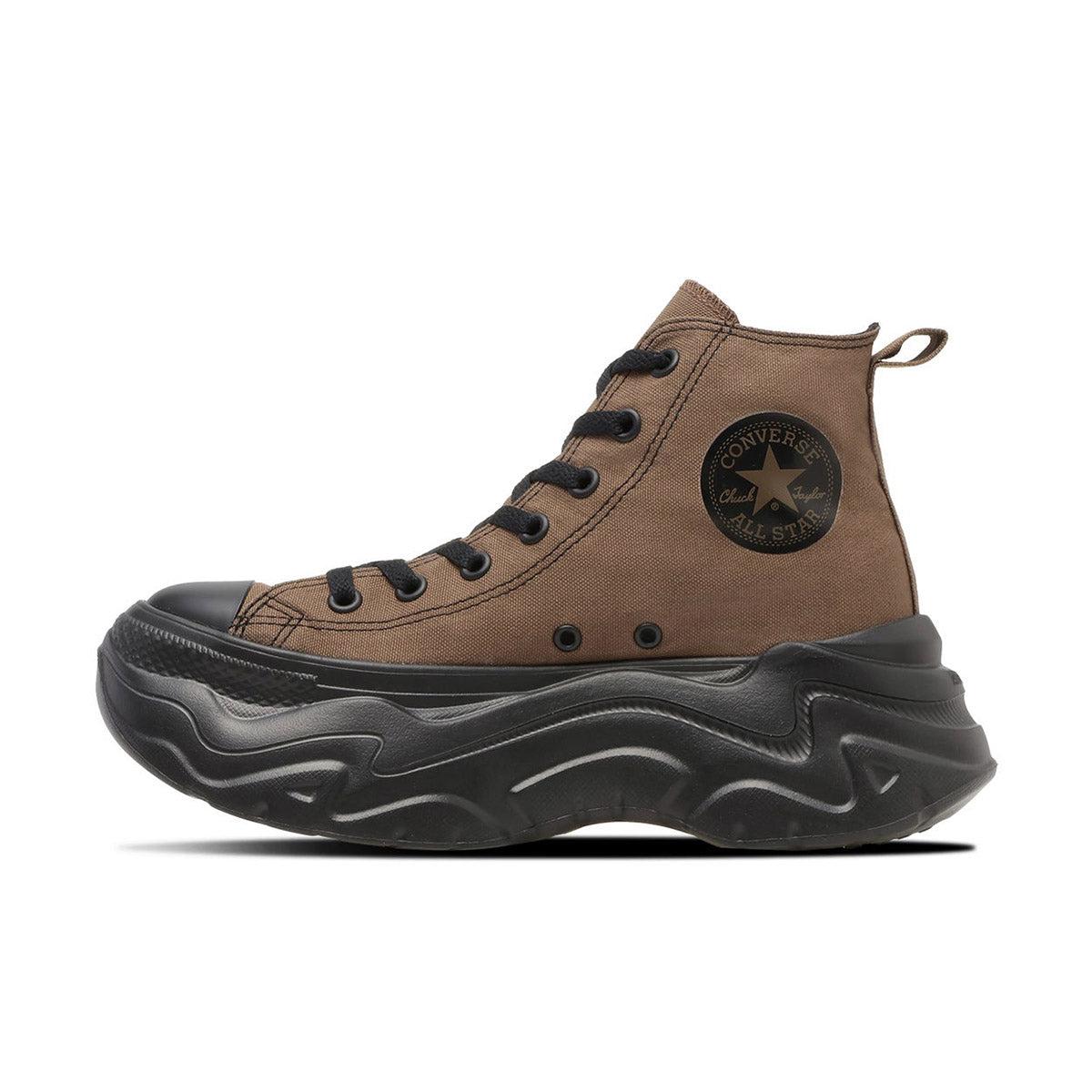 CONVERSE ALL STAR CITYHIKE HI 31318611 – Kinetics（キネティクス