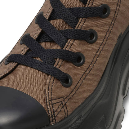 ALL STAR CITYHIKE HI【予約】6月26日以降発送予定【代金引換決済・返品交換キャンセル不可】