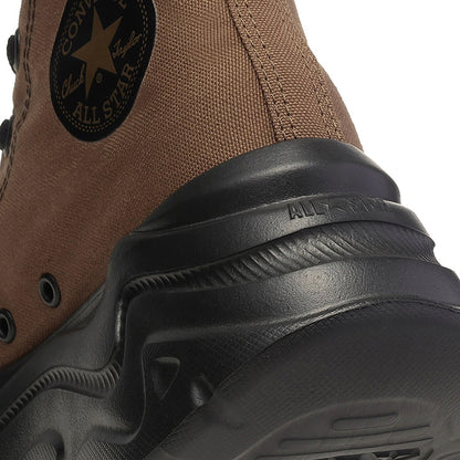 ALL STAR CITYHIKE HI【予約】6月26日以降発送予定【代金引換決済・返品交換キャンセル不可】
