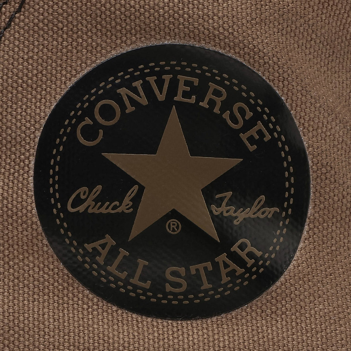 ALL STAR CITYHIKE HI【予約】6月26日以降発送予定【代金引換決済・返品交換キャンセル不可】