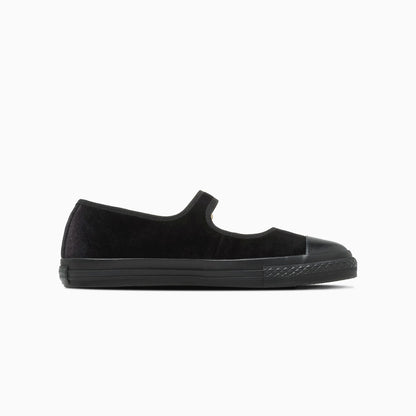 ALL STAR LP MJ VELVET BIJOUBELT OX