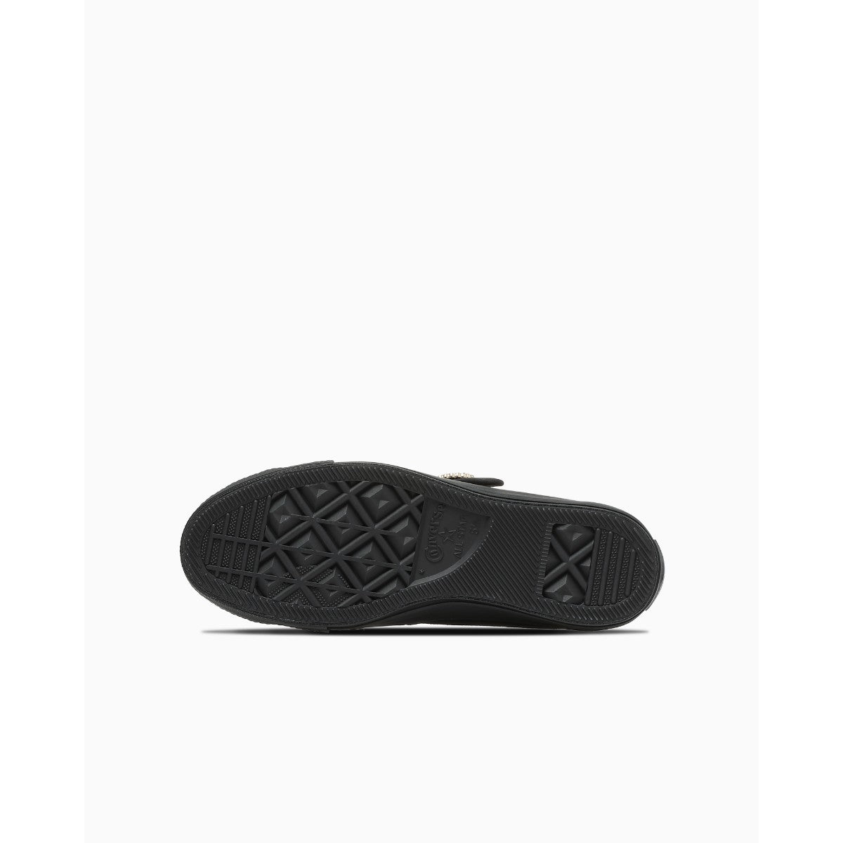 ALL STAR LP MJ VELVET BIJOUBELT OX