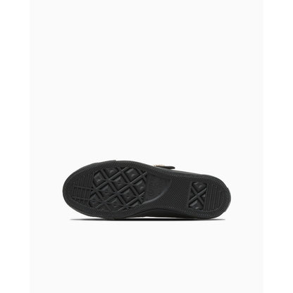 ALL STAR LP MJ VELVET BIJOUBELT OX