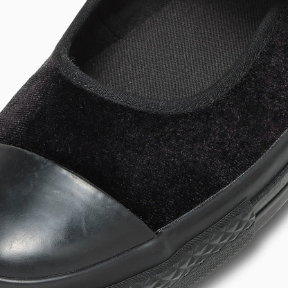 ALL STAR LP MJ VELVET BIJOUBELT OX