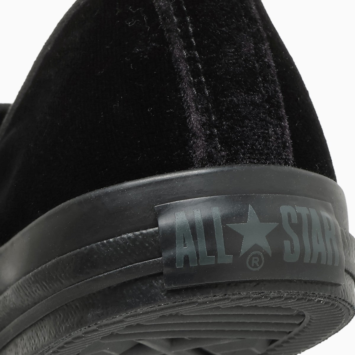 ALL STAR LP MJ VELVET BIJOUBELT OX