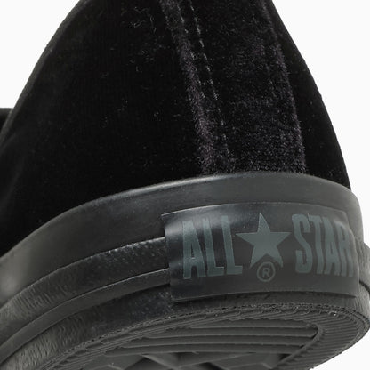 ALL STAR LP MJ VELVET BIJOUBELT OX