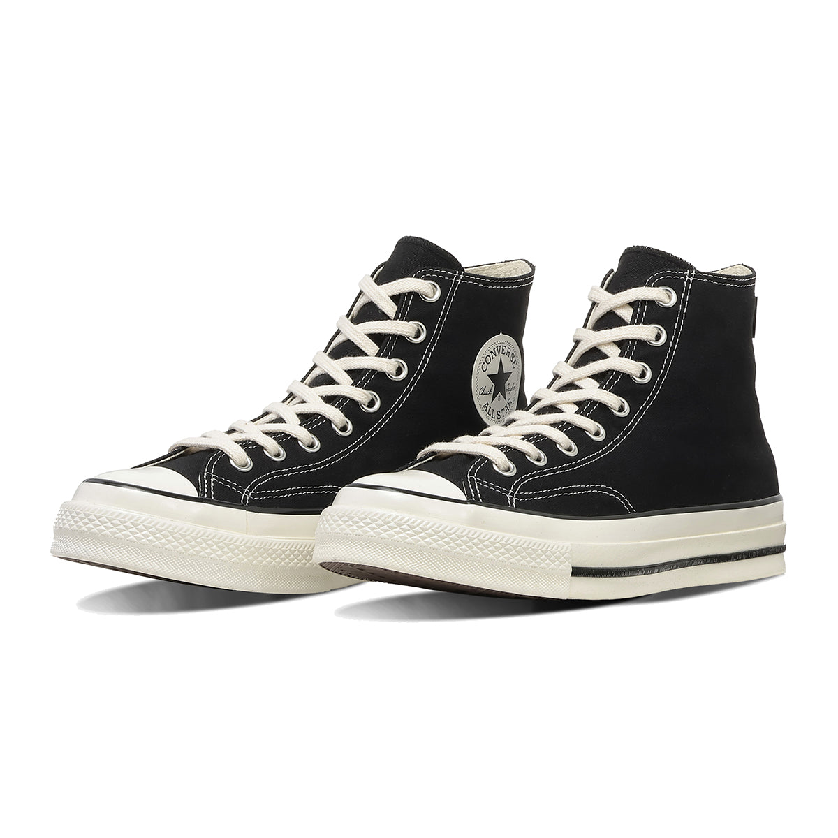 CONVERSE ALL STAR LGCY GORE-TEX HI コンバース オールスター LGCY ゴアテックス HI 31318670【メンズ スニーカー ハイカット 撥水加工 ストレッチ性 快適 26FW】