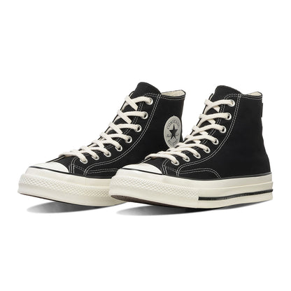 CONVERSE ALL STAR LGCY GORE-TEX HI コンバース オールスター LGCY ゴアテックス HI 31318670【メンズ スニーカー ハイカット 撥水加工 ストレッチ性 快適 26FW】