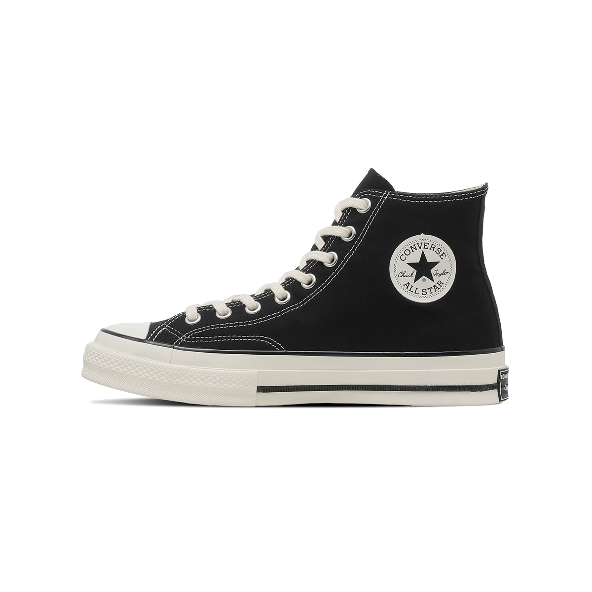 CONVERSE ALL STAR LGCY GORE-TEX HI コンバース オールスター LGCY ゴアテックス HI 31318670【メンズ スニーカー ハイカット 撥水加工 ストレッチ性 快適 26FW】