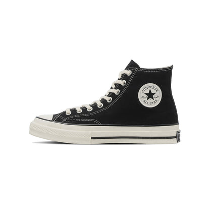 CONVERSE ALL STAR LGCY GORE-TEX HI コンバース オールスター LGCY ゴアテックス HI 31318670【メンズ スニーカー ハイカット 撥水加工 ストレッチ性 快適 26FW】