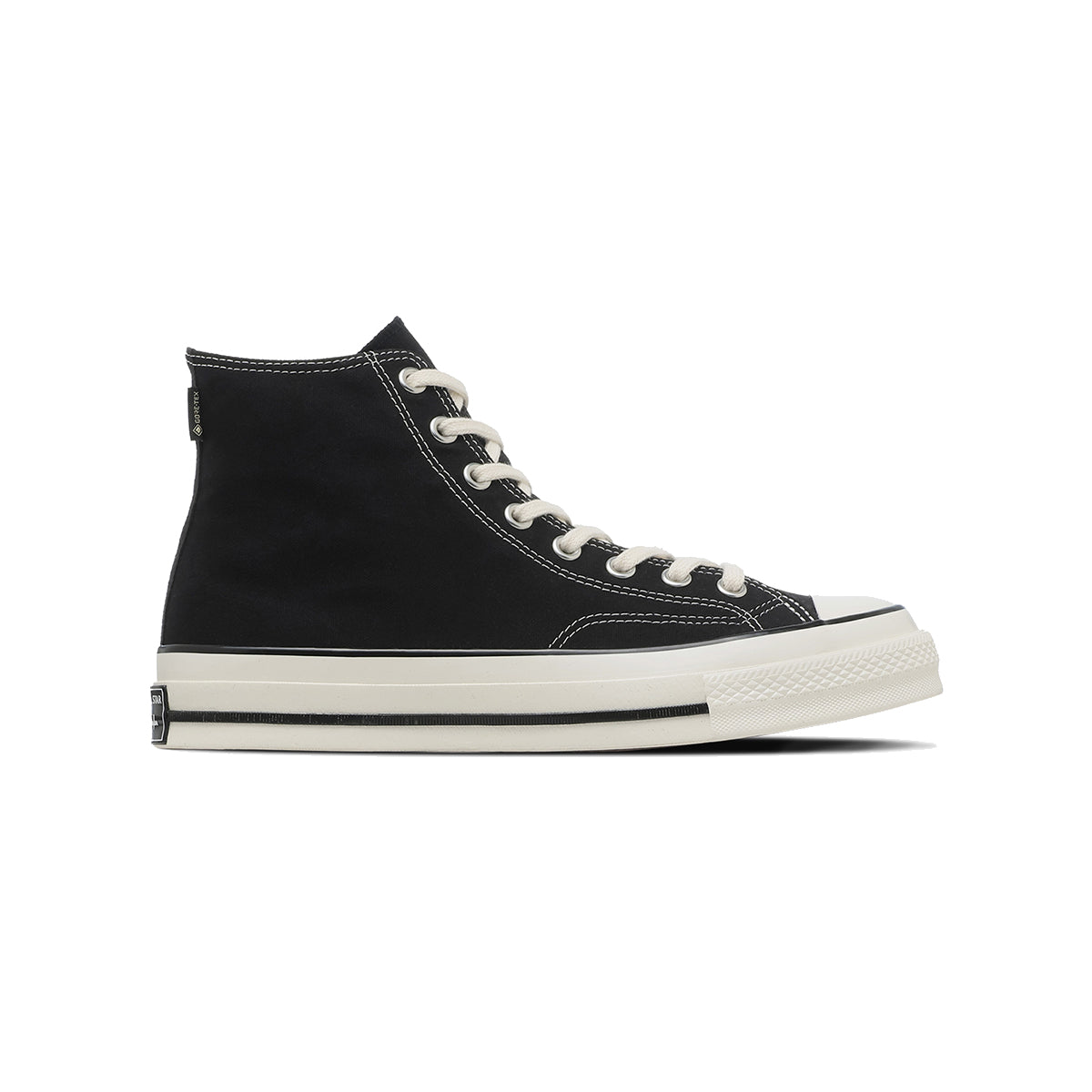 CONVERSE ALL STAR LGCY GORE-TEX HI コンバース オールスター LGCY ゴアテックス HI 31318670【メンズ スニーカー ハイカット 撥水加工 ストレッチ性 快適 26FW】