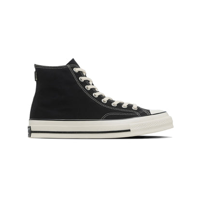 CONVERSE ALL STAR LGCY GORE-TEX HI コンバース オールスター LGCY ゴアテックス HI 31318670【メンズ スニーカー ハイカット 撥水加工 ストレッチ性 快適 26FW】