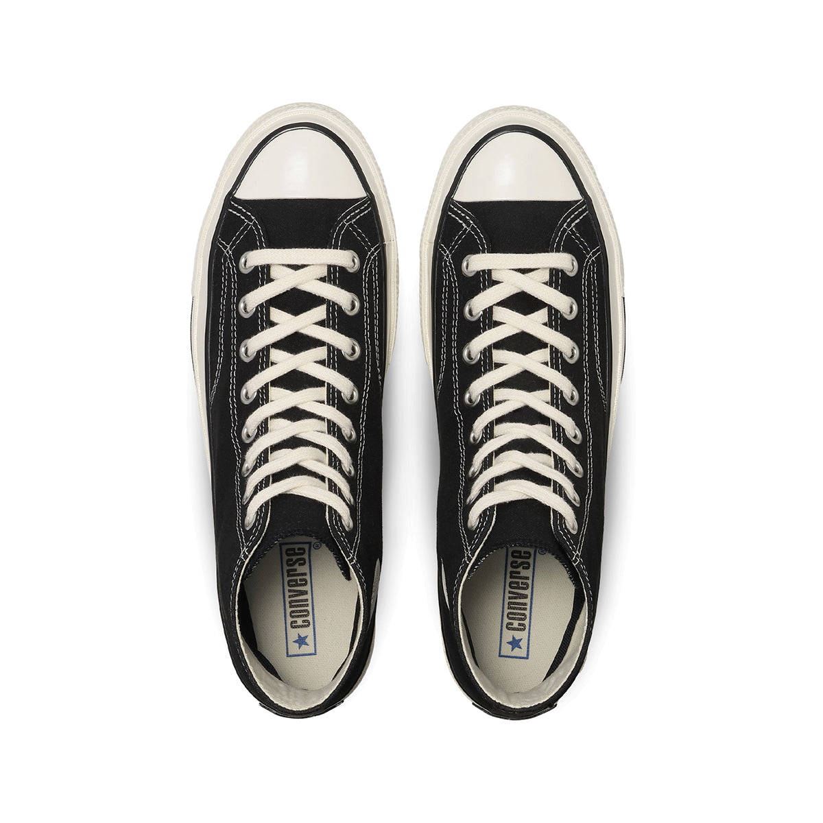 CONVERSE ALL STAR LGCY GORE-TEX HI コンバース オールスター LGCY ゴアテックス HI 31318670【メンズ スニーカー ハイカット 撥水加工 ストレッチ性 快適 26FW】