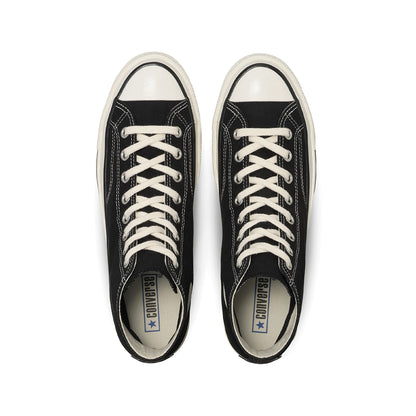 CONVERSE ALL STAR LGCY GORE-TEX HI コンバース オールスター LGCY ゴアテックス HI 31318670【メンズ スニーカー ハイカット 撥水加工 ストレッチ性 快適 26FW】