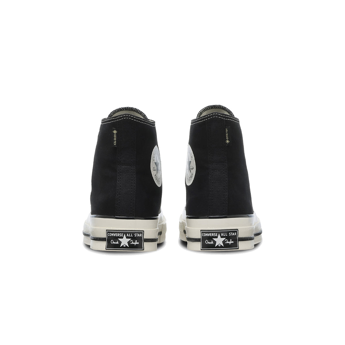 CONVERSE ALL STAR LGCY GORE-TEX HI コンバース オールスター LGCY ゴアテックス HI 31318670【メンズ スニーカー ハイカット 撥水加工 ストレッチ性 快適 26FW】