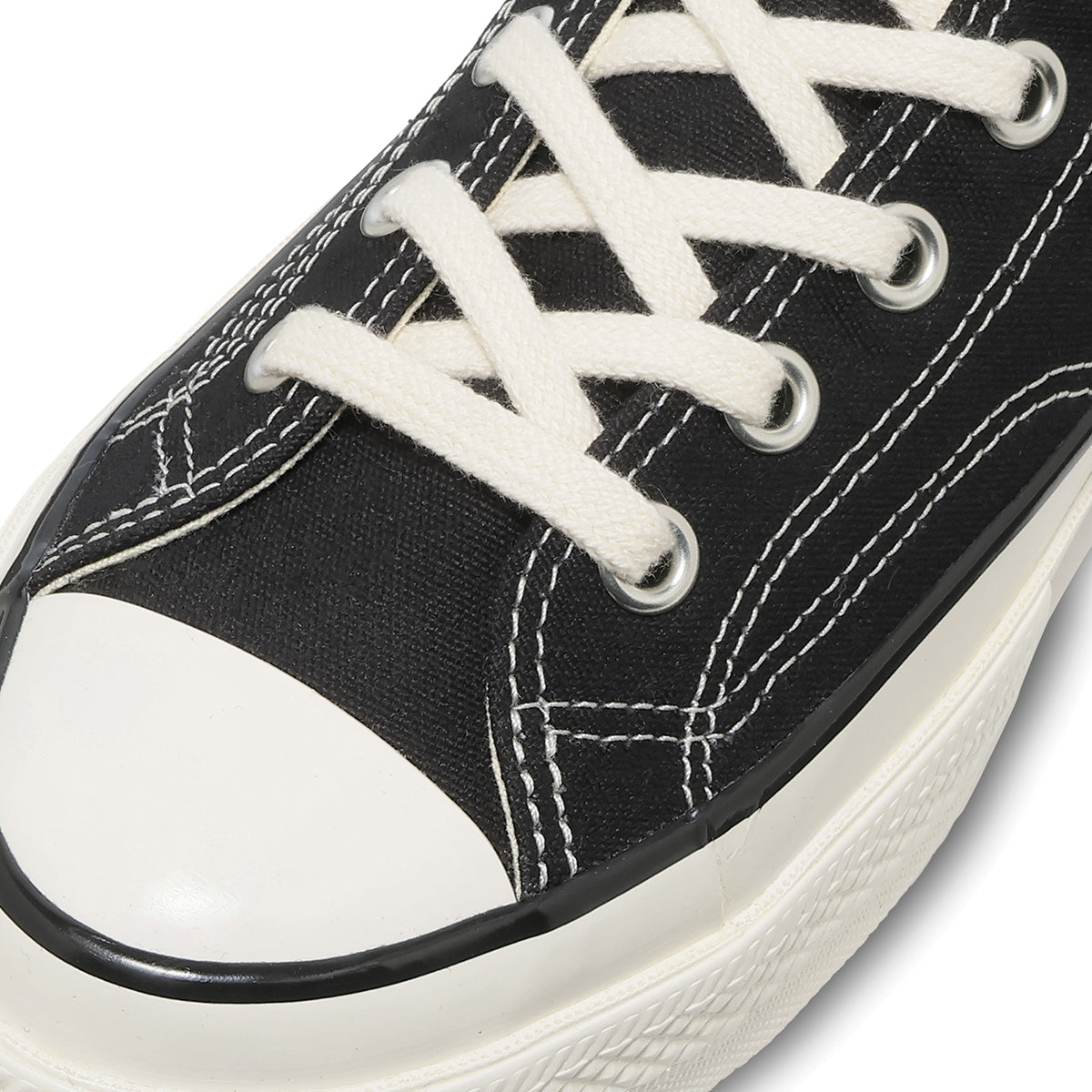CONVERSE ALL STAR LGCY GORE-TEX HI コンバース オールスター LGCY ゴアテックス HI 31318670【メンズ スニーカー ハイカット 撥水加工 ストレッチ性 快適 26FW】