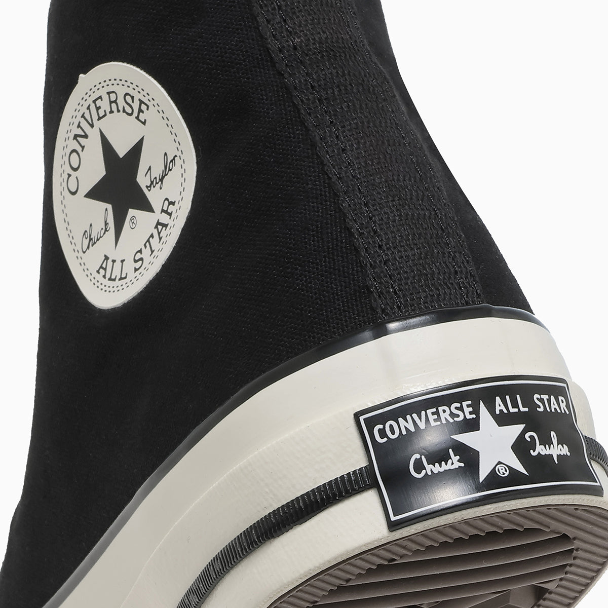 CONVERSE ALL STAR LGCY GORE-TEX HI コンバース オールスター LGCY ゴアテックス HI 31318670【メンズ スニーカー ハイカット 撥水加工 ストレッチ性 快適 26FW】