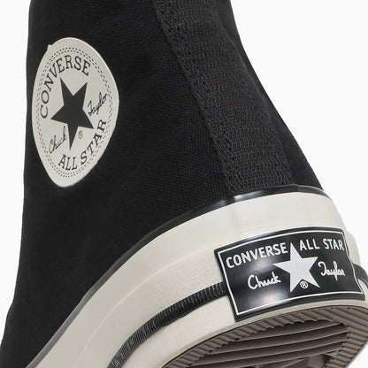 CONVERSE ALL STAR LGCY GORE-TEX HI コンバース オールスター LGCY ゴアテックス HI 31318670【メンズ スニーカー ハイカット 撥水加工 ストレッチ性 快適 26FW】