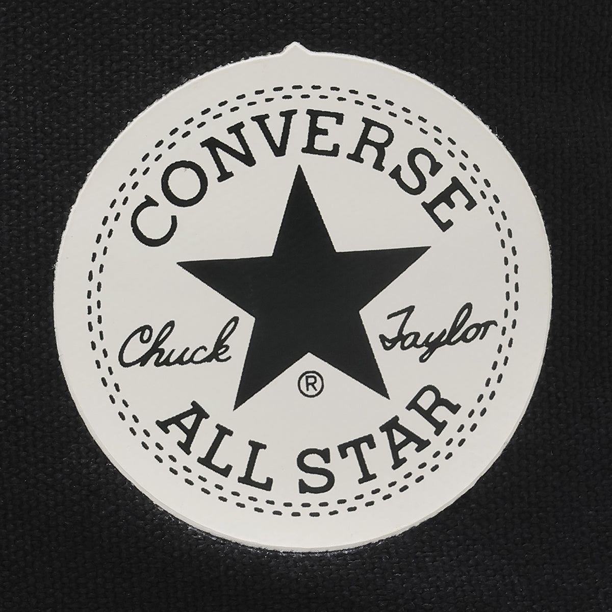 CONVERSE ALL STAR LGCY GORE-TEX HI コンバース オールスター LGCY ゴアテックス HI 31318670【メンズ スニーカー ハイカット 撥水加工 ストレッチ性 快適 26FW】