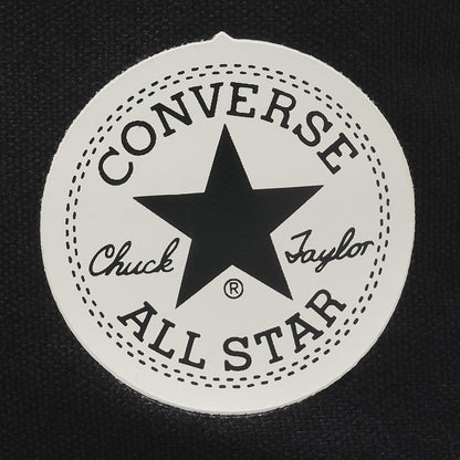 CONVERSE ALL STAR LGCY GORE-TEX HI コンバース オールスター LGCY ゴアテックス HI 31318670【メンズ スニーカー ハイカット 撥水加工 ストレッチ性 快適 26FW】