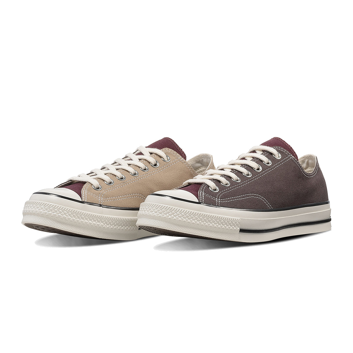 CONVERSE ALL STAR LGCY MC OX コンバース オールスター LGCY MC OX 31318680【メンズ スニーカー ローカット クッション性 通気性  26FW】
