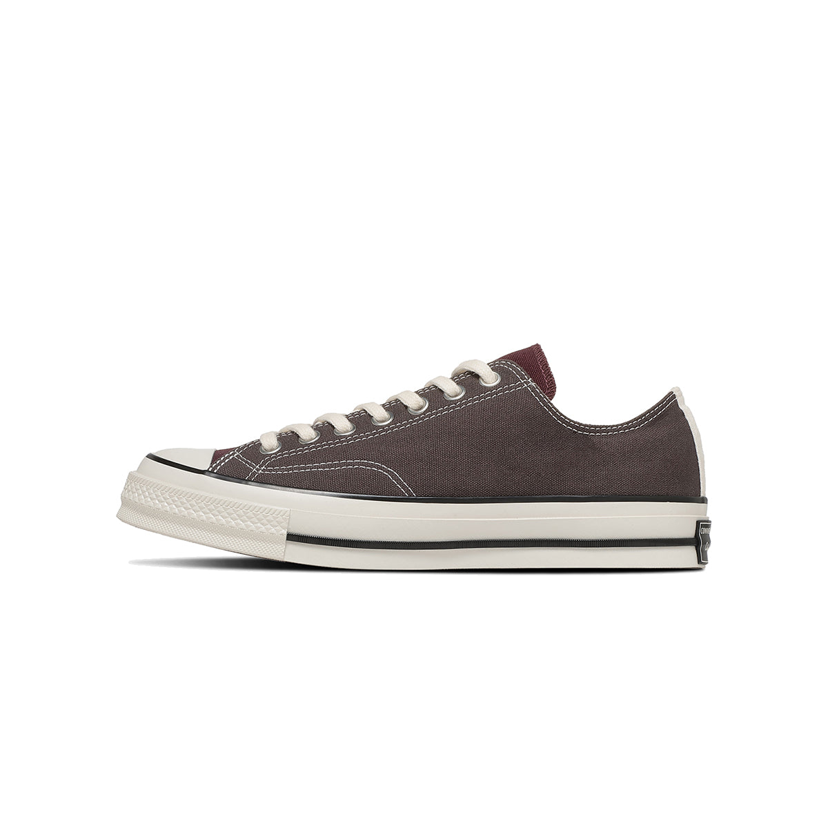 CONVERSE ALL STAR LGCY MC OX コンバース オールスター LGCY MC OX 31318680【メンズ スニーカー ローカット クッション性 通気性  26FW】