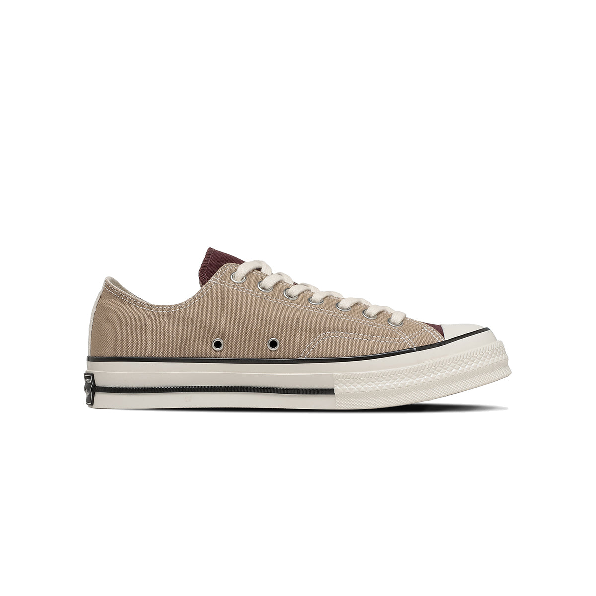 CONVERSE ALL STAR LGCY MC OX コンバース オールスター LGCY MC OX 31318680【メンズ スニーカー ローカット クッション性 通気性  26FW】