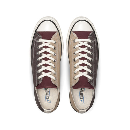 CONVERSE ALL STAR LGCY MC OX コンバース オールスター LGCY MC OX 31318680【メンズ スニーカー ローカット クッション性 通気性  26FW】