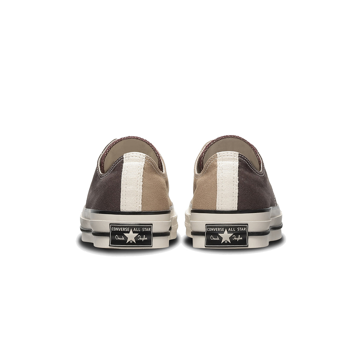 CONVERSE ALL STAR LGCY MC OX コンバース オールスター LGCY MC OX 31318680【メンズ スニーカー ローカット クッション性 通気性  26FW】