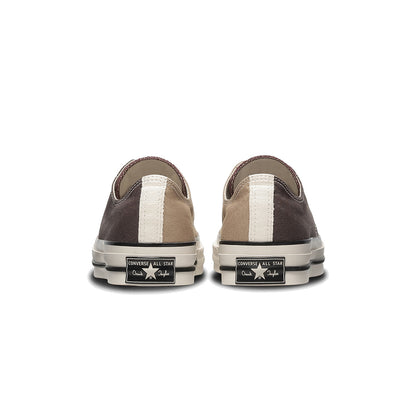 CONVERSE ALL STAR LGCY MC OX コンバース オールスター LGCY MC OX 31318680【メンズ スニーカー ローカット クッション性 通気性  26FW】