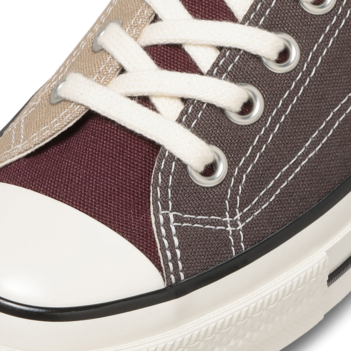 CONVERSE ALL STAR LGCY MC OX コンバース オールスター LGCY MC OX 31318680【メンズ スニーカー ローカット クッション性 通気性  26FW】