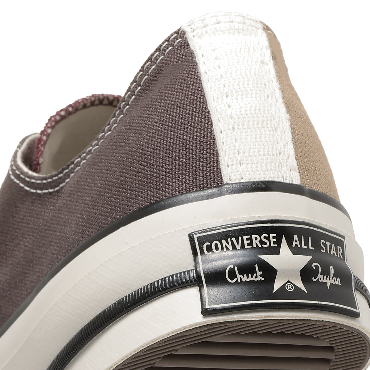 CONVERSE ALL STAR LGCY MC OX コンバース オールスター LGCY MC OX 31318680【メンズ スニーカー ローカット クッション性 通気性  26FW】