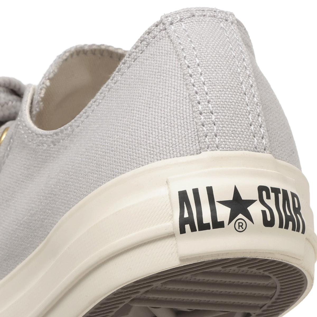 CONVERSE ALL STAR RIBBONLACE SLIP OX コンバース オールスター リボンレース スリップ OX 31318840【レディース スニーカー リボンモチーフシューレース クッション性 快適 26FW】