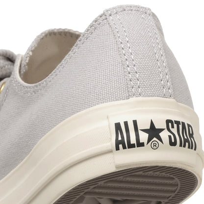 CONVERSE ALL STAR RIBBONLACE SLIP OX コンバース オールスター リボンレース スリップ OX 31318840【レディース スニーカー リボンモチーフシューレース クッション性 快適 26FW】