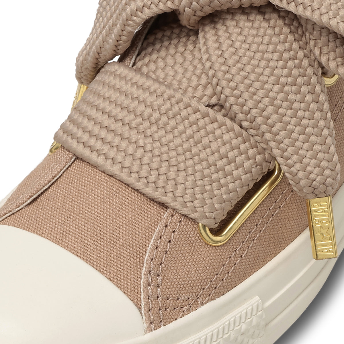 CONVERSE ALL STAR RIBBONLACE SLIP OX コンバース オールスター リボンレース スリップ OX 31318841【レディース スニーカー リボンモチーフシューレース クッション性 快適 26FW】
