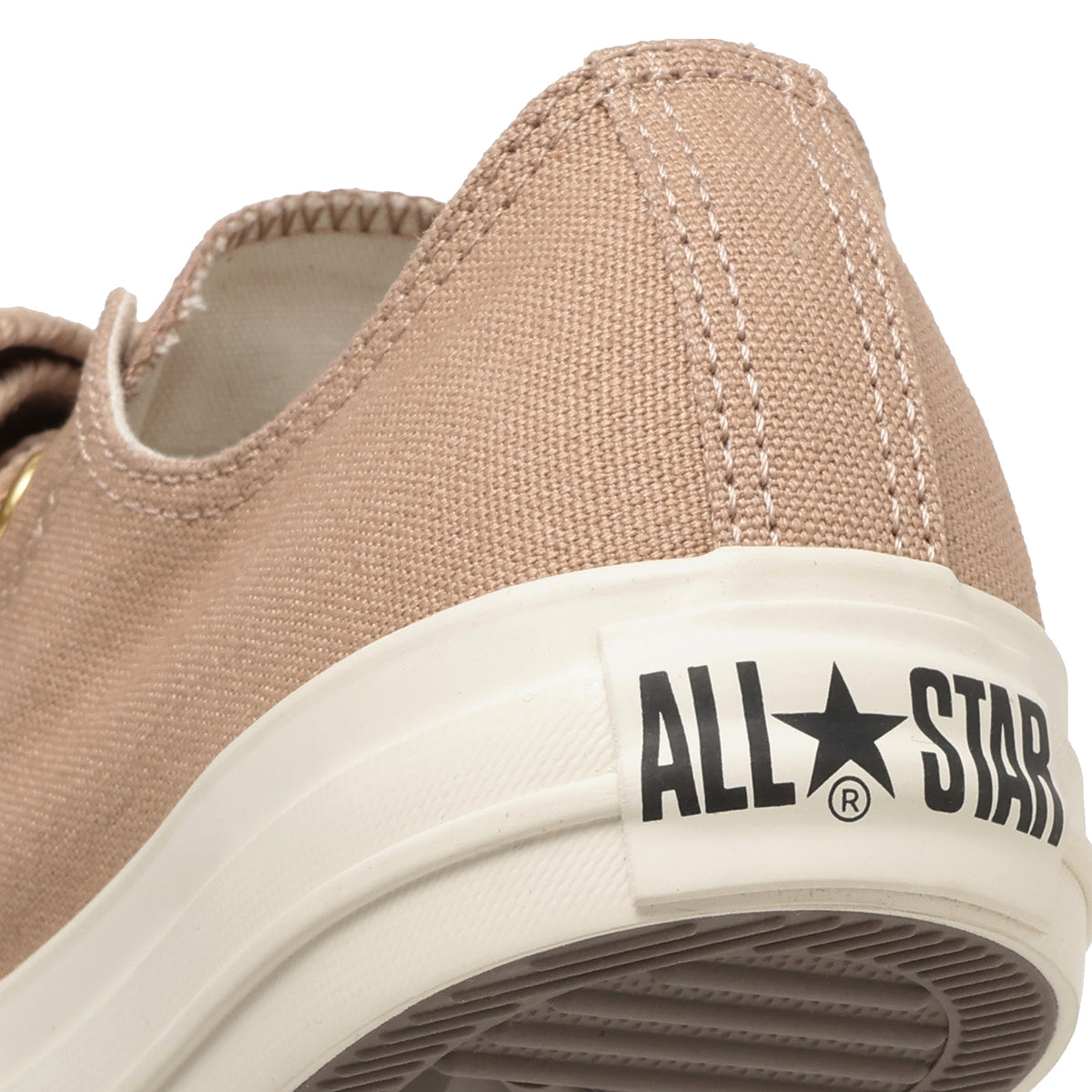 CONVERSE ALL STAR RIBBONLACE SLIP OX コンバース オールスター リボンレース スリップ OX 31318841【レディース スニーカー リボンモチーフシューレース クッション性 快適 26FW】
