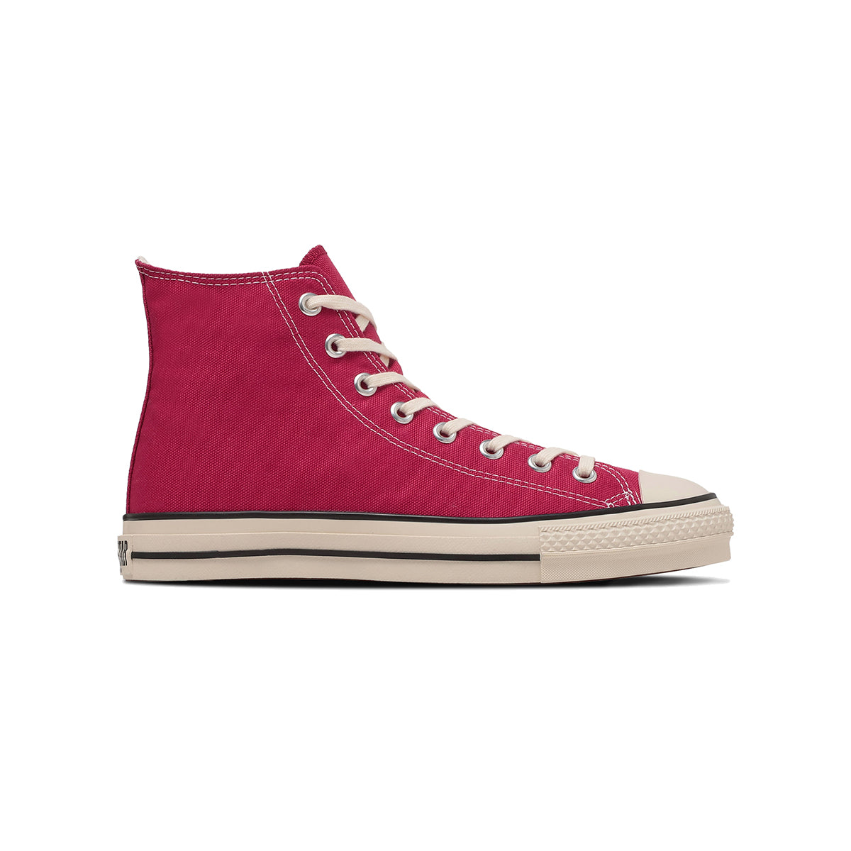 CONVERSE CANVAS ALL STAR J HI コンバース キャンバス オールスター J HI 31318870【メンズ スニーカー ハイカット クッション性 反発性 日本製 26FW】