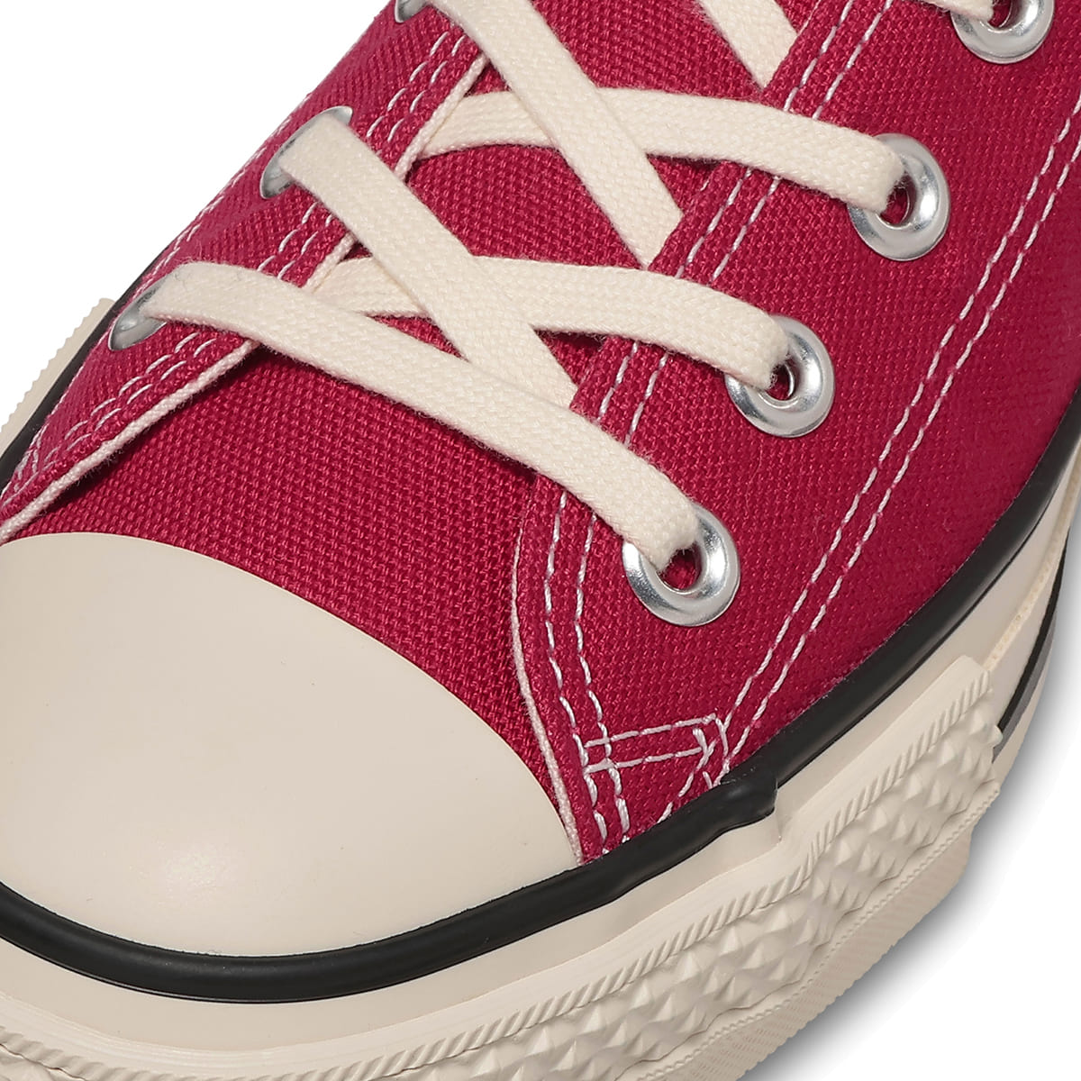 CONVERSE CANVAS ALL STAR J HI コンバース キャンバス オールスター J HI 31318870【メンズ スニーカー ハイカット クッション性 反発性 日本製 26FW】