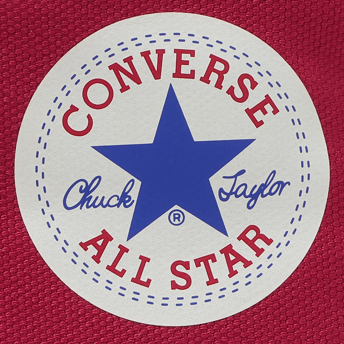 CONVERSE CANVAS ALL STAR J HI コンバース キャンバス オールスター J HI 31318870【メンズ スニーカー ハイカット クッション性 反発性 日本製 26FW】
