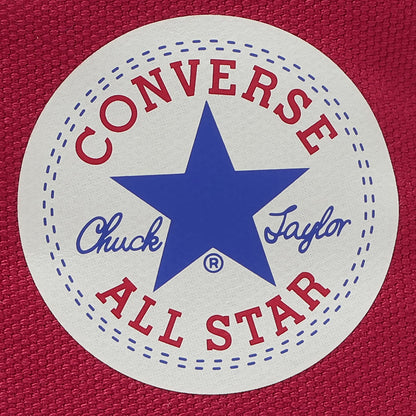 CONVERSE CANVAS ALL STAR J HI コンバース キャンバス オールスター J HI 31318870【メンズ スニーカー ハイカット クッション性 反発性 日本製 26FW】