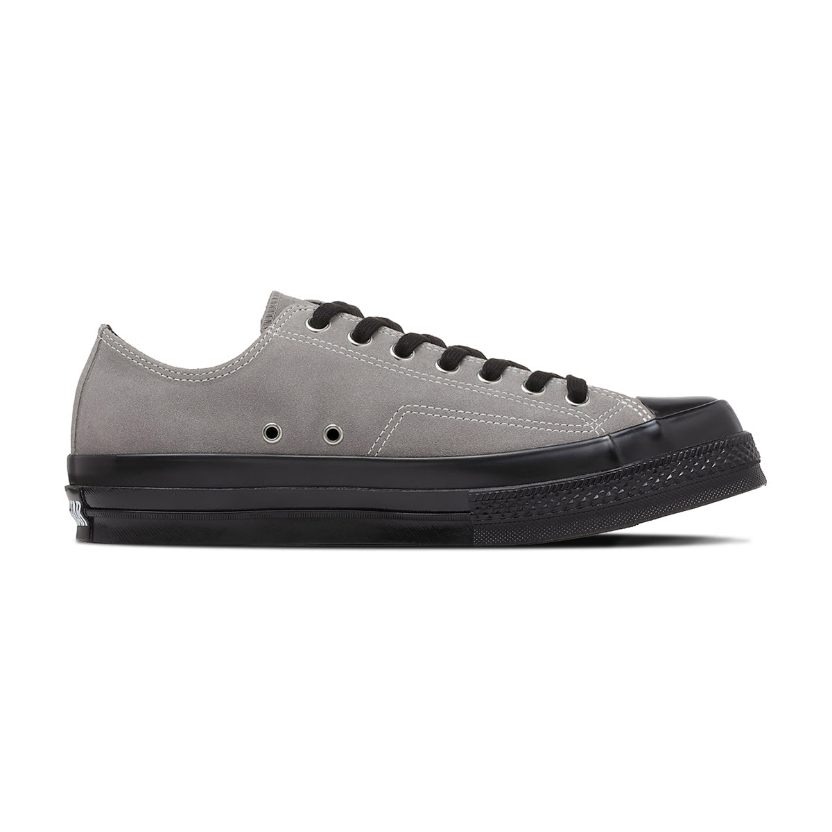 CONVERSE ALL STAR SQUARETOE SU OX コンバース オールスター スクエアトウ SU OX 31318900【メンズ スニーカー ローカット レザーシューズ 艶出し加工 クッション性 26FW】