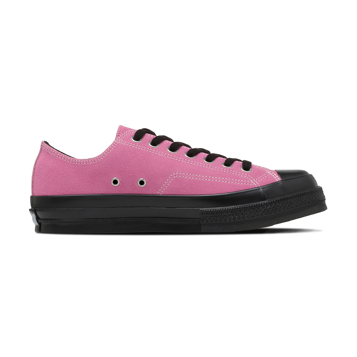 CONVERSE ALL STAR SQUARETOE SU OX コンバース オールスター スクエアトウ SU OX 31318901【メンズ スニーカー ローカット レザーシューズ 艶出し加工 クッション性 26FW】