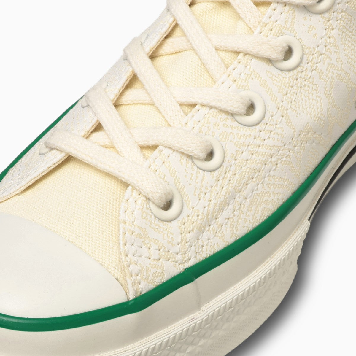 CONVERSE ALL STAR LGCY HI / ED DAVIS コンバース オールスター LGCY HI / エドデイビス 31318920【メンズ ハイカットシューズ コラボモデル グラフィックデザイン リフレクタープリント 26FW】